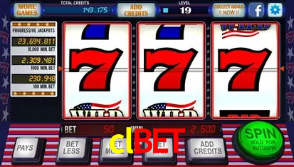 Fortune Tiger Slot
