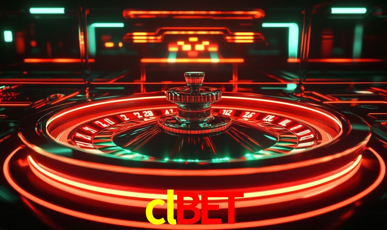 Login Interface