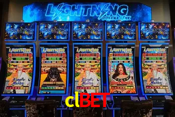 Slot Games Collection
