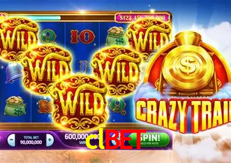 Prosperity Fortune Tree - PG Soft Slot