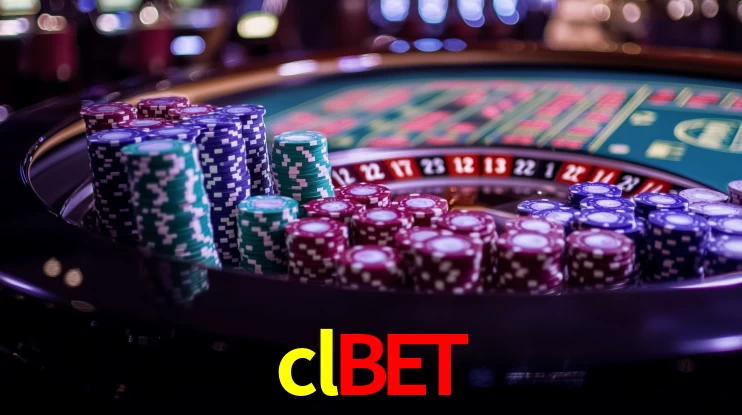 Welcome Bonus - Golden Dragon