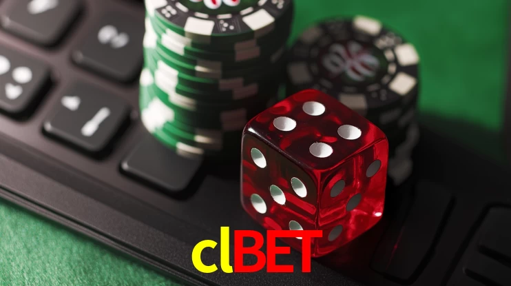 BGaming Live Blackjack