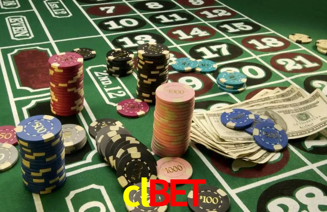 Tournament Betting