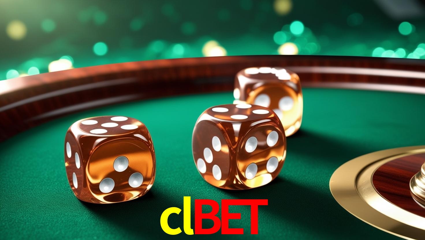 CLBET
