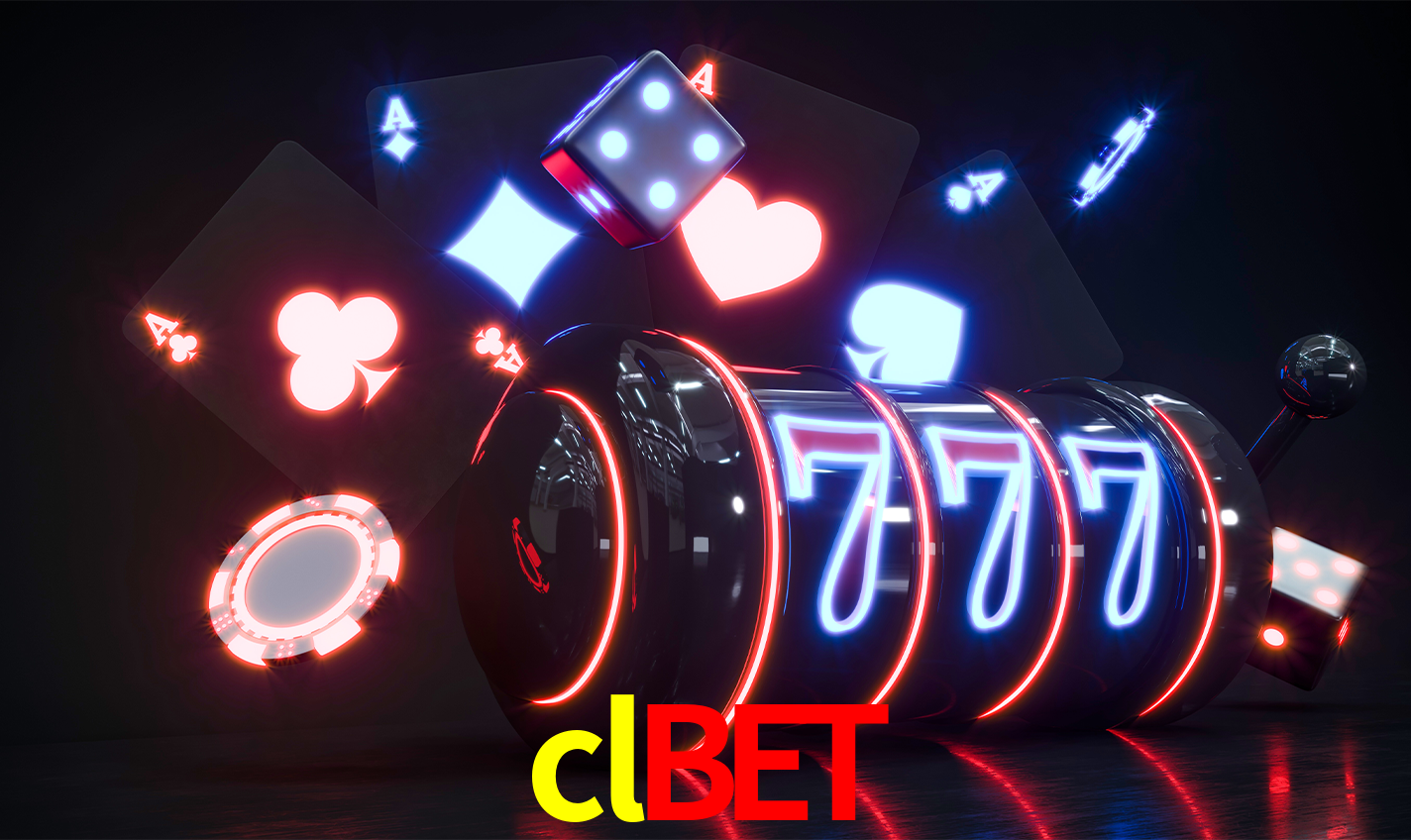 CLBET