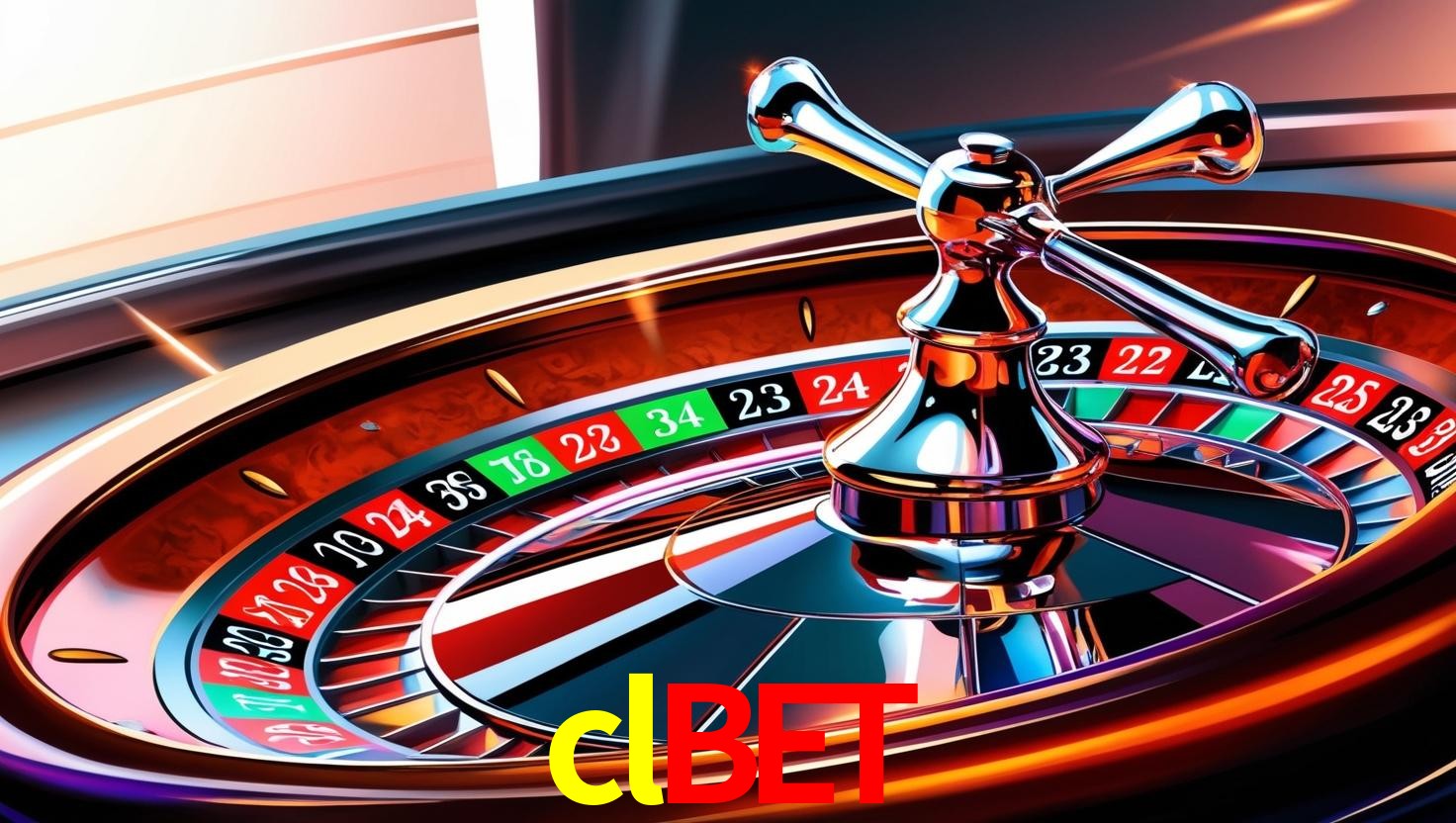 CLBET