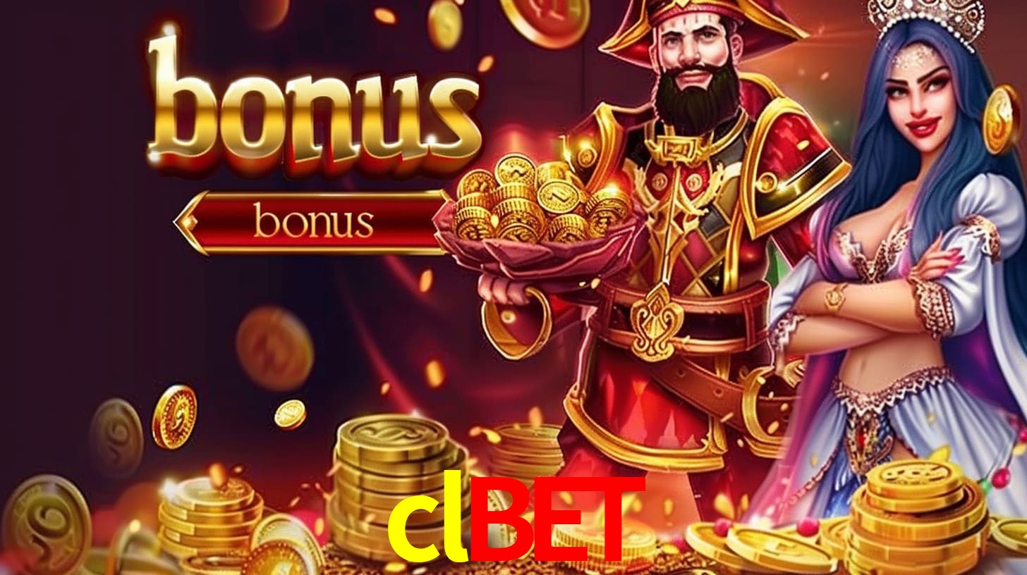 CLBET