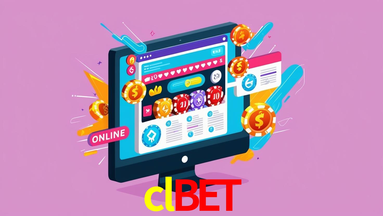CLBET